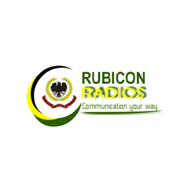 rubicon-security-services-cc-nawa-na